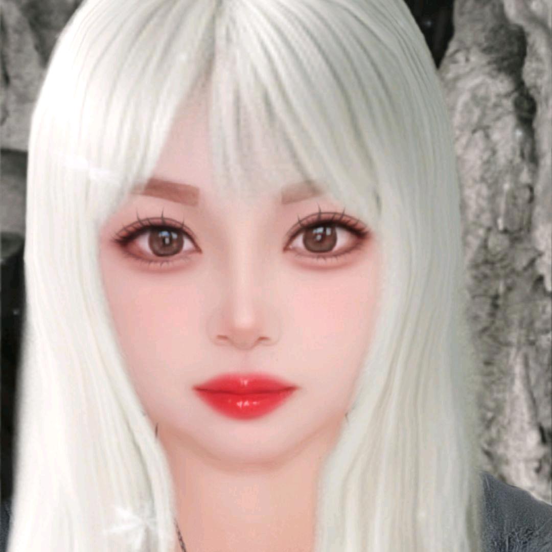 优美旋律