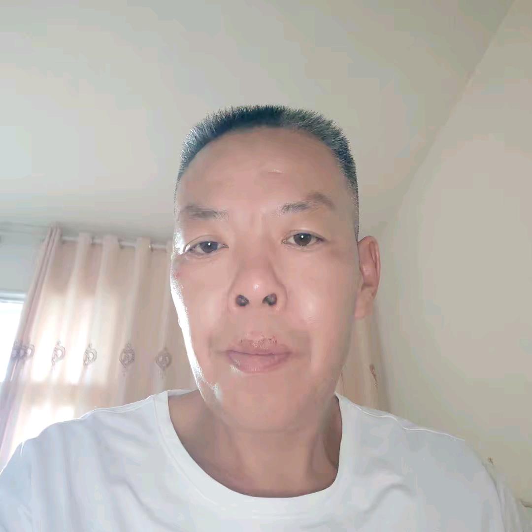 快乐人生