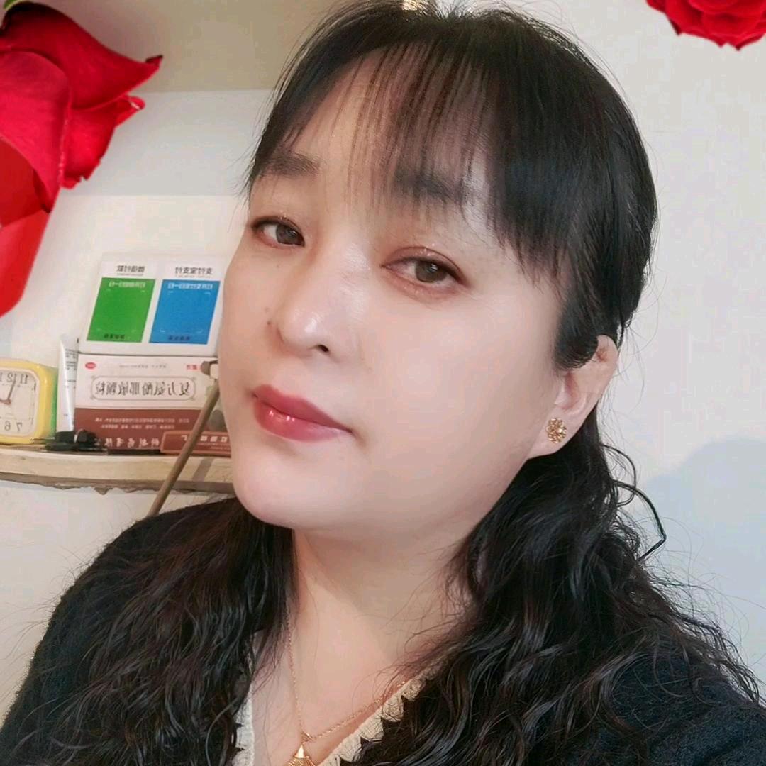 钱氏烤鸭花园南路水利局店