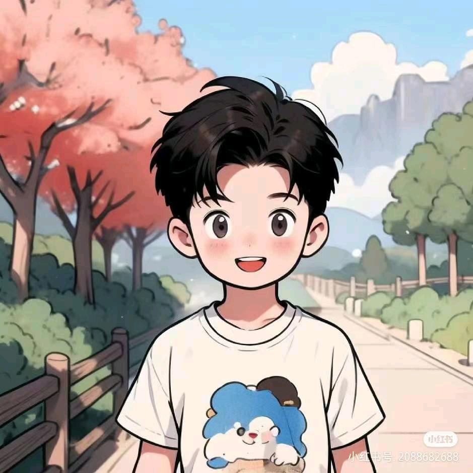 小知曰
