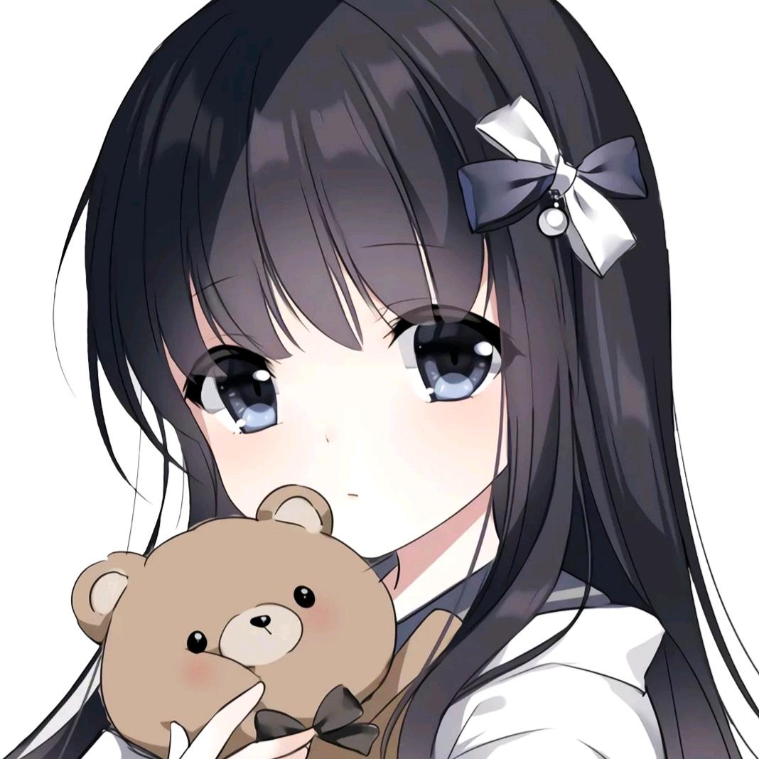 琴琴吖