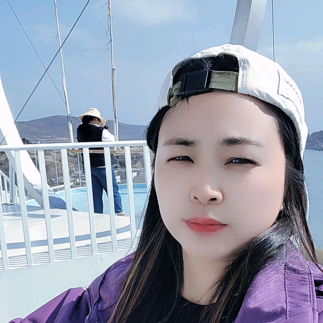 (佘生勿扰）
