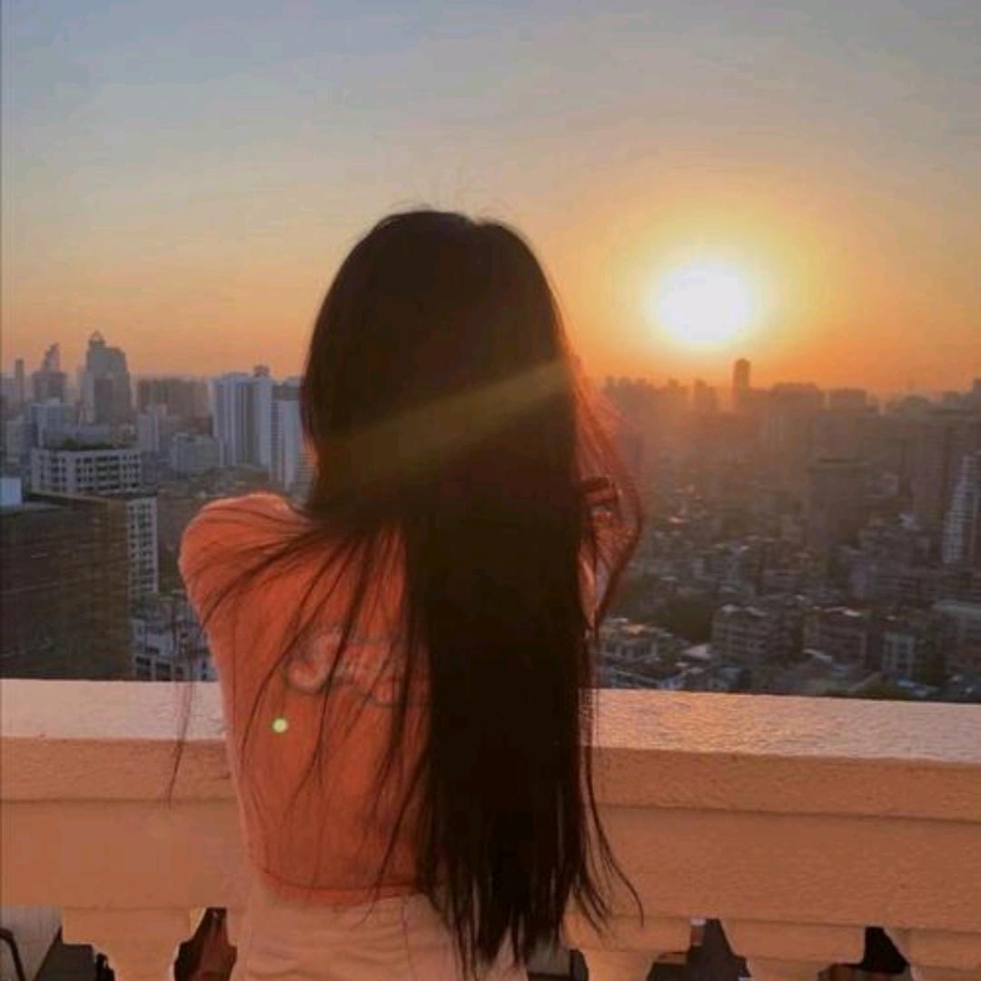 菁菁果
