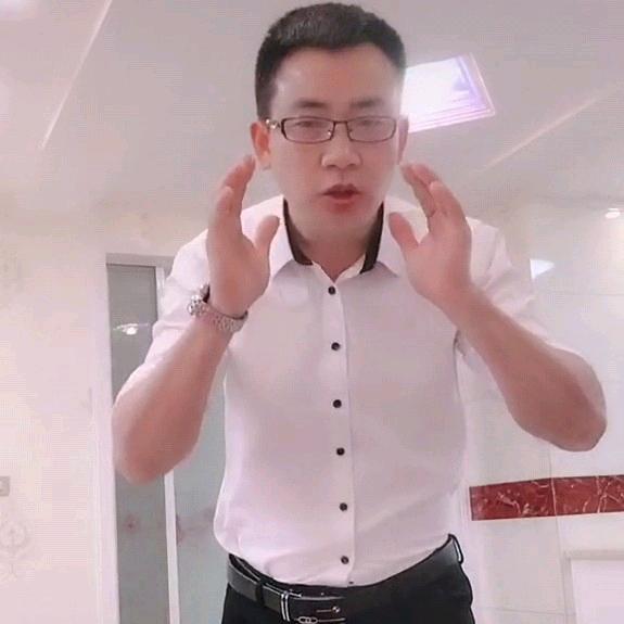 牛哥！