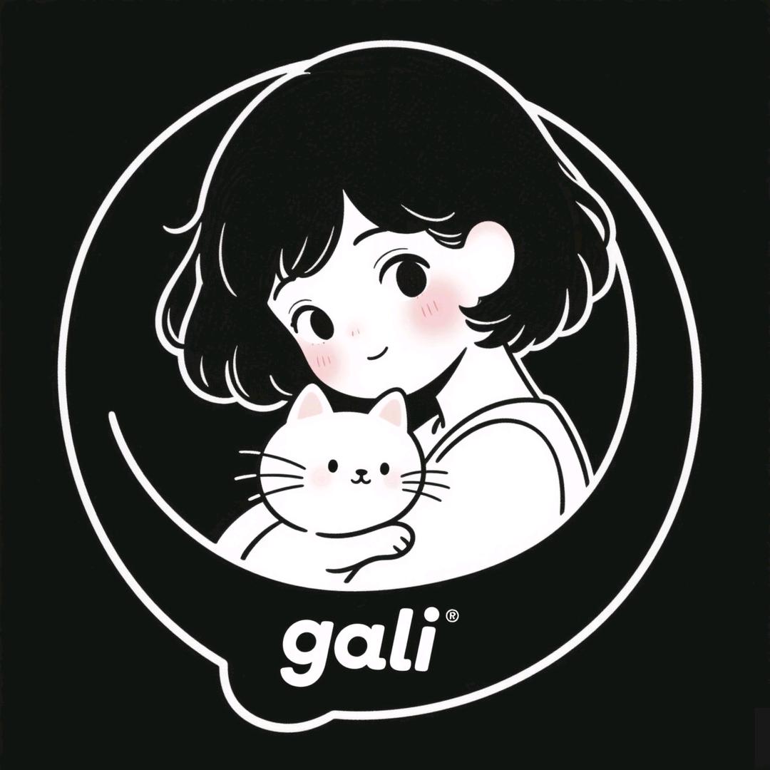 热门事件精选