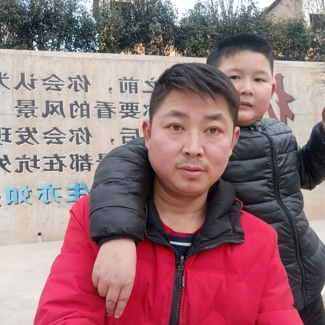 金三角小江车行