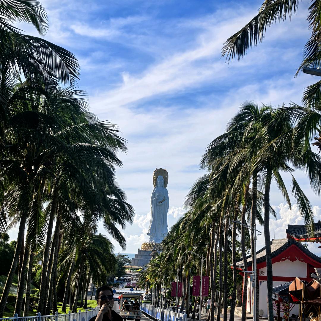 乾佑装修设计施工