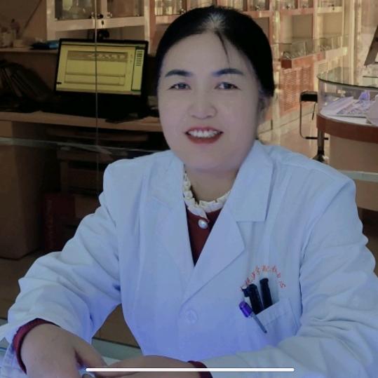 平遥县睿视眼镜张姐