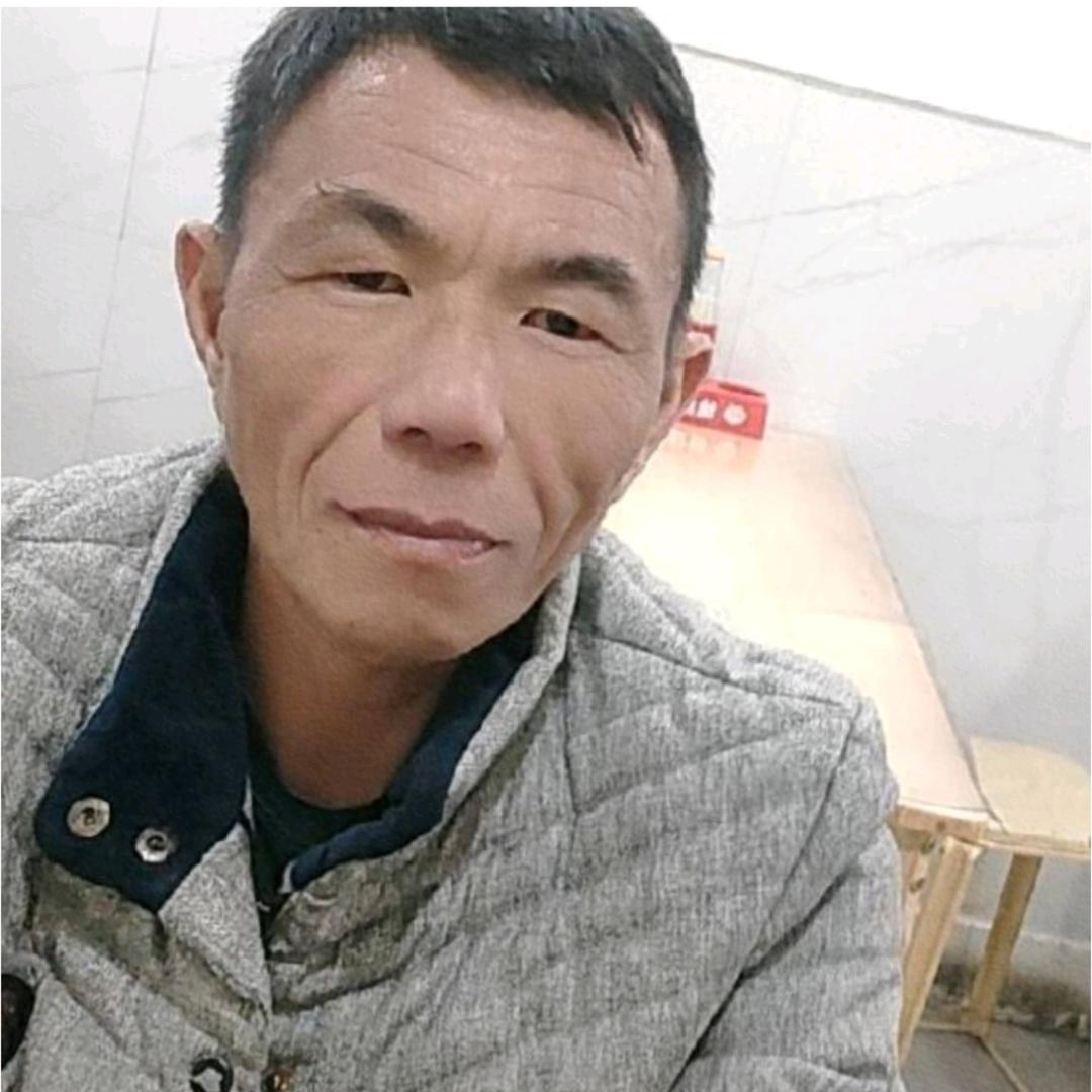 单身汉🚕出租车。王师傅