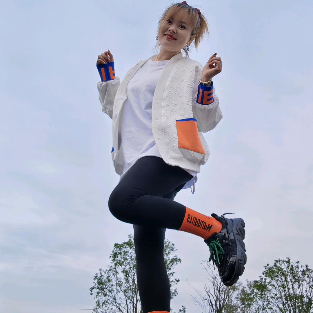 汪处长🎤