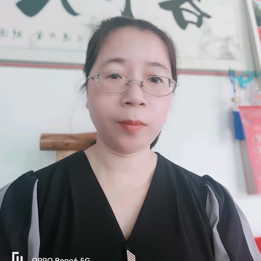 长毛姐