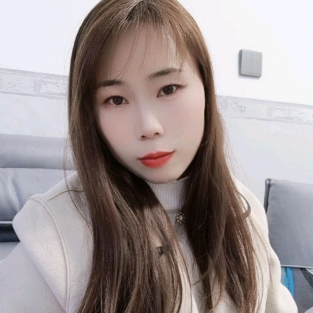 💞❀ღ看淡💓⃨⃰一切ღ