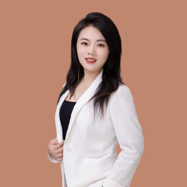 田田优选