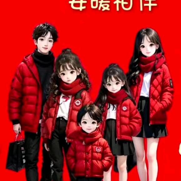 梦想成真🌹🌻