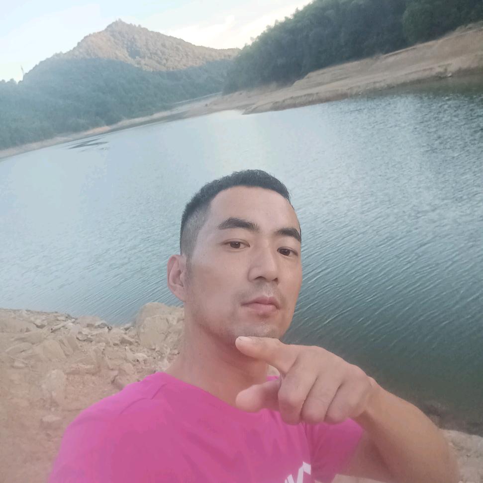 丰盛抗癌