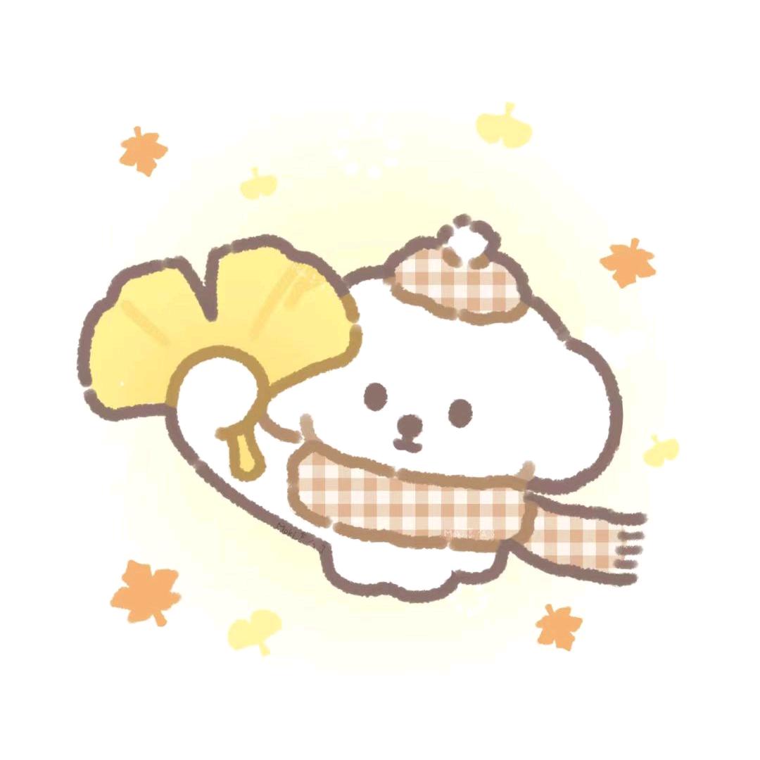 杰伦提醒我要早睡