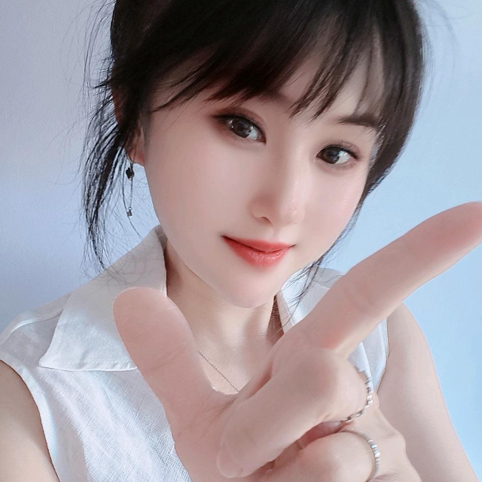 钰美人