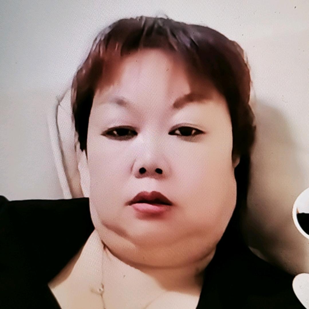 胖嫂