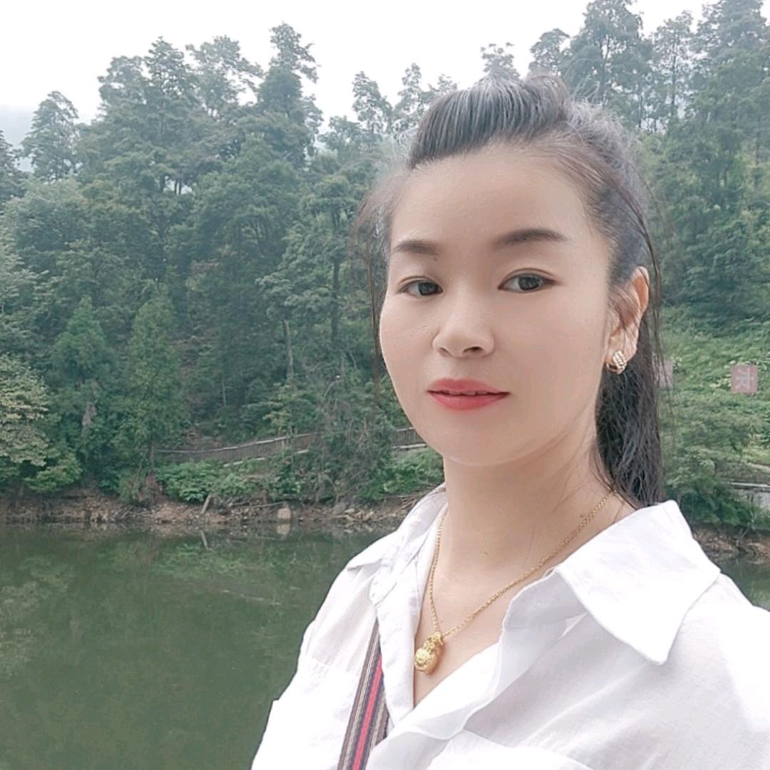 一米阳光