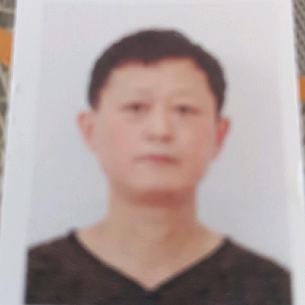 静听心语2