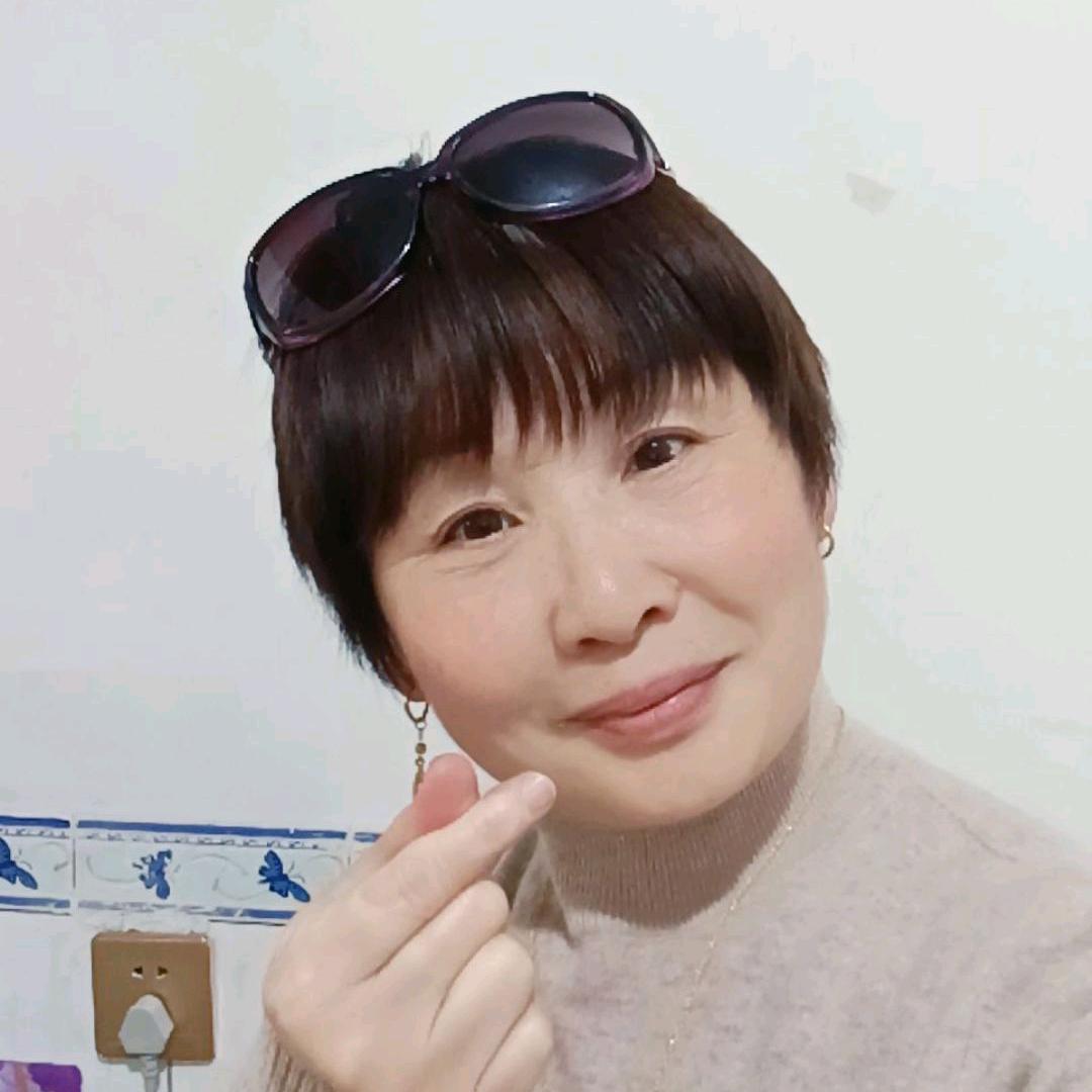钱大姐，