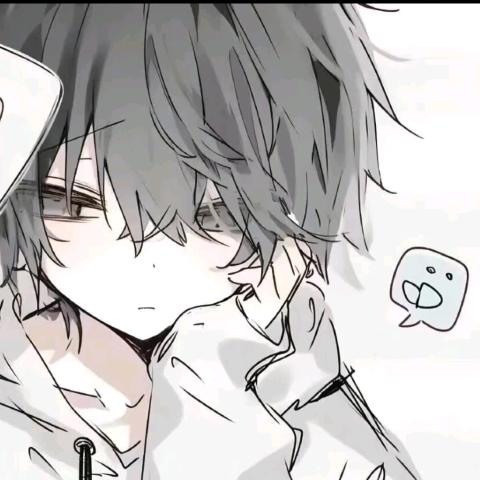 你有没有可乐喝