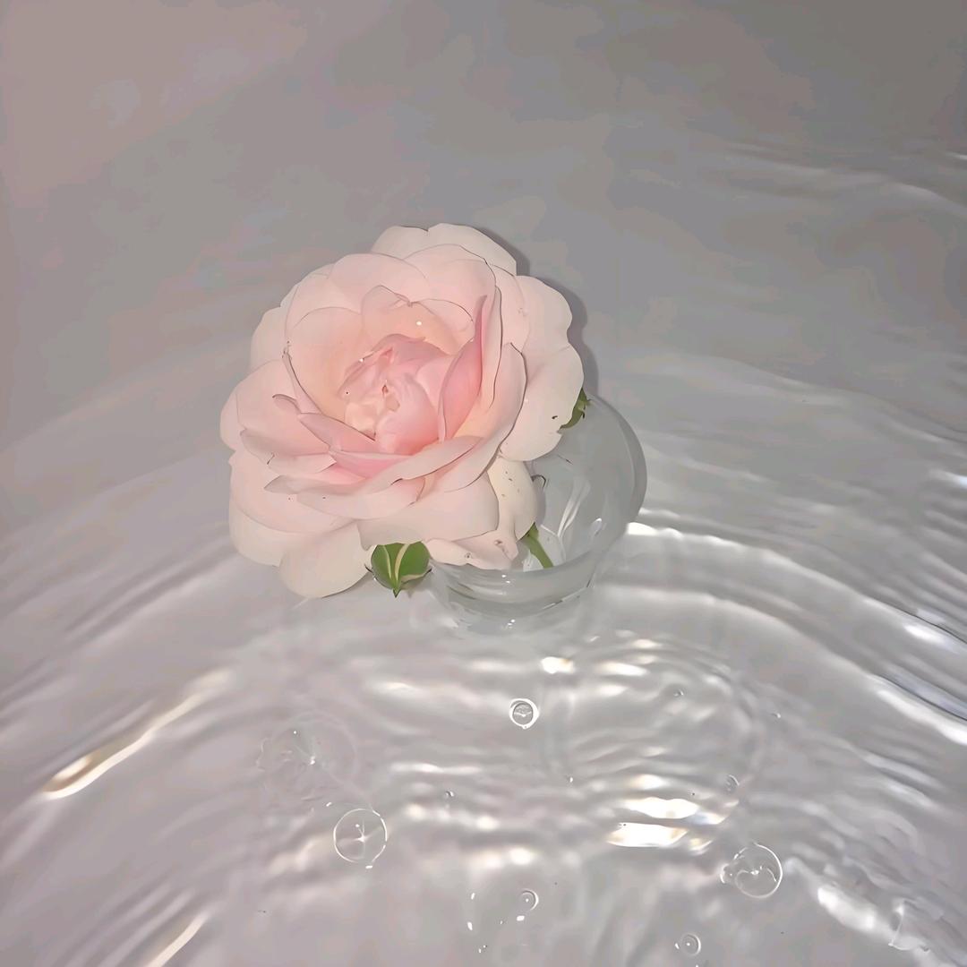 朝颜花舍