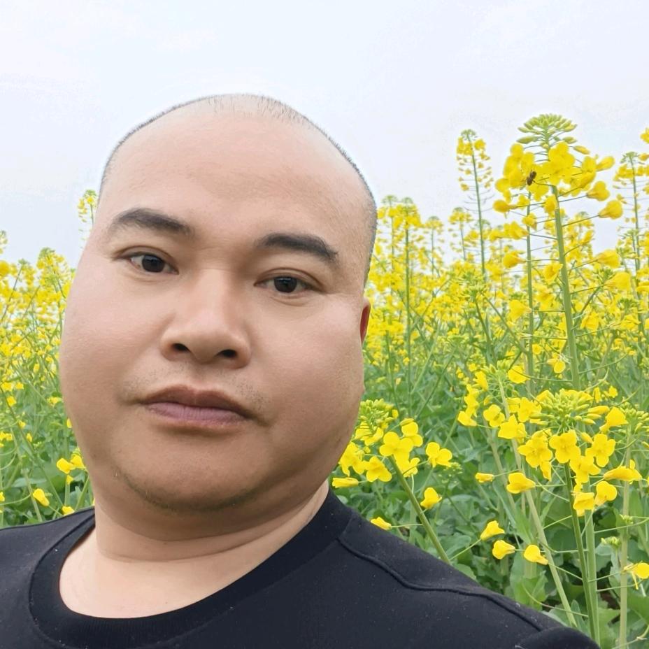 坤总