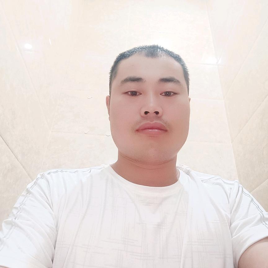 骑士精神