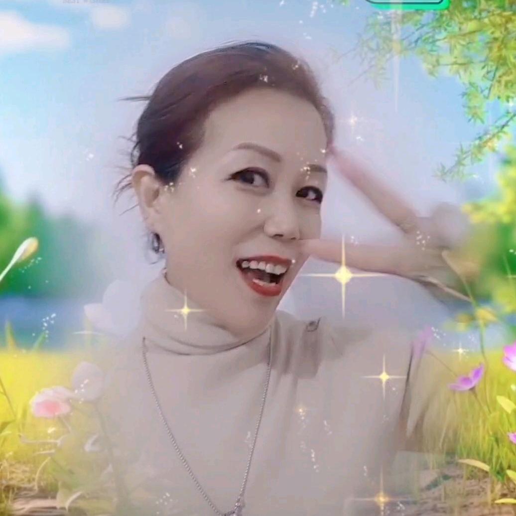 只为一日三餐～