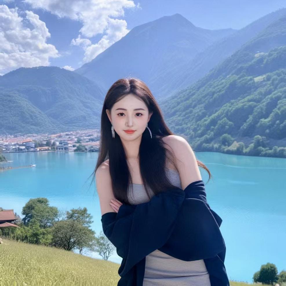 贵州应急特种考点杨老师