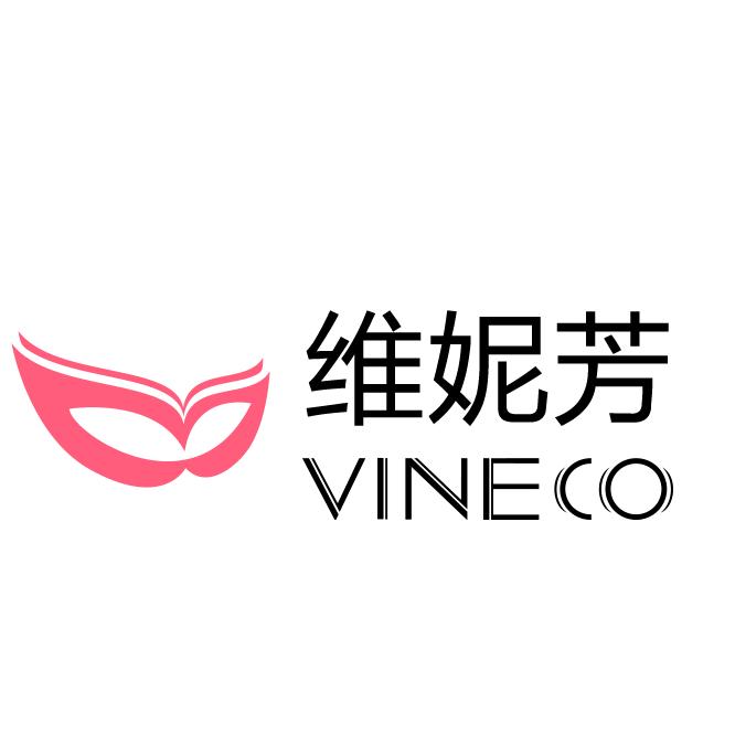 维妮芳内衣优选店