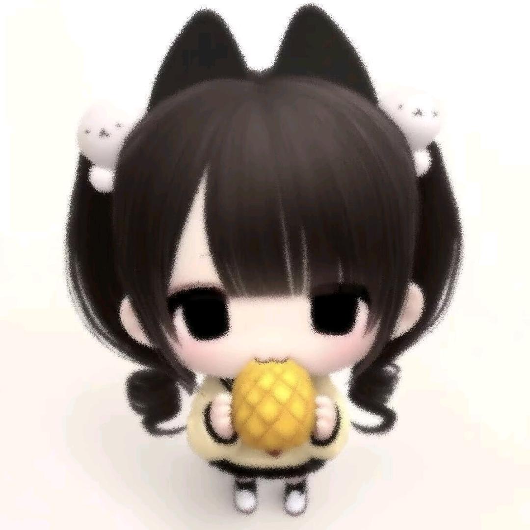 可恶的反派竟然伪装成男主骗我