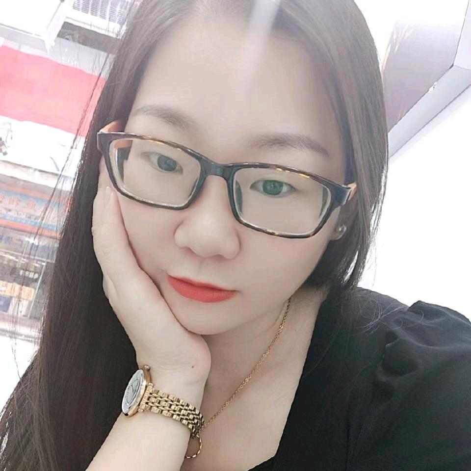 爱吃香菜跟折耳根