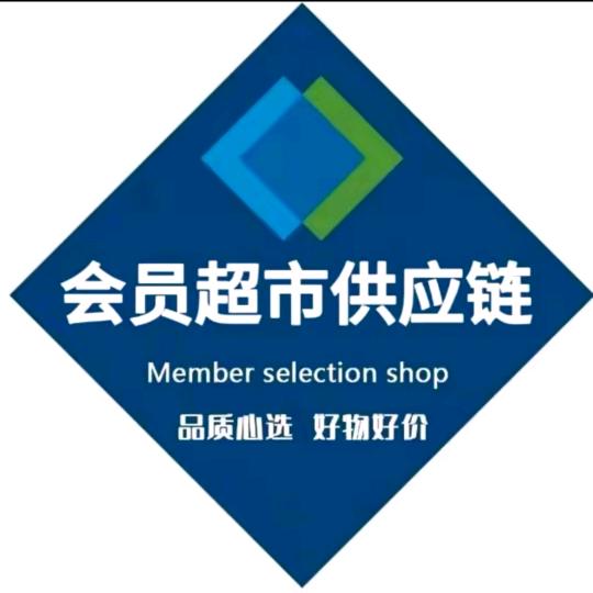 超市（线上预计8.9，0231