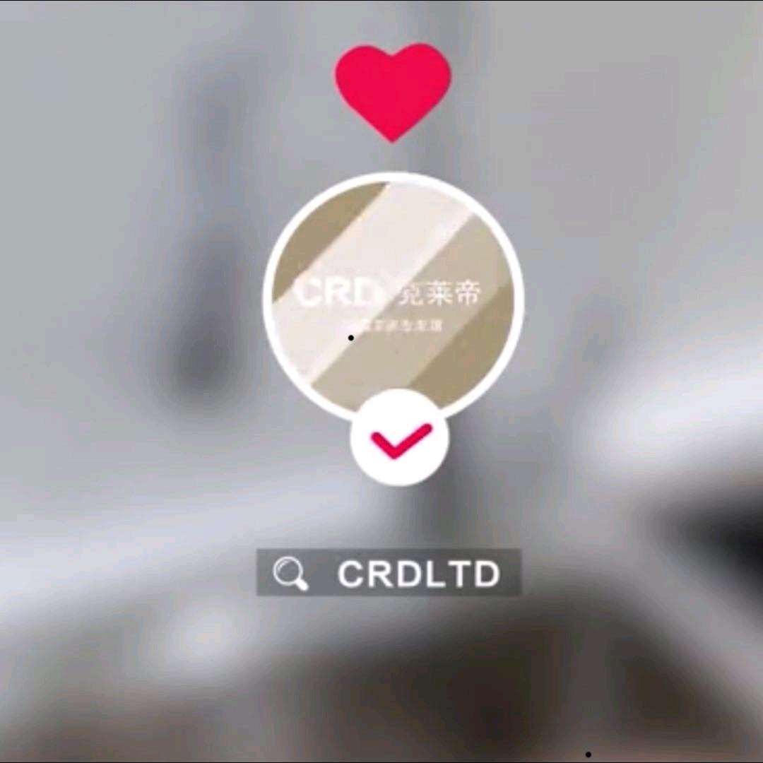 克莱帝卫浴∽布老虎窗帘