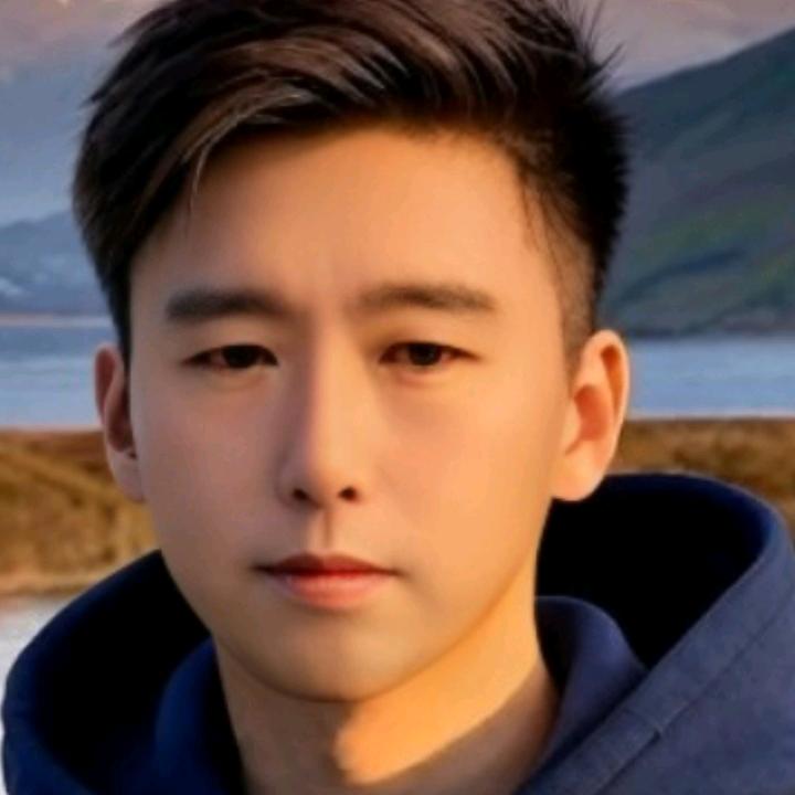 神鹰等待999999