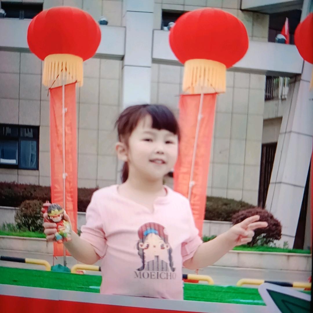 向日葵花😀😀👭🦋🦋🍁🌹🌹