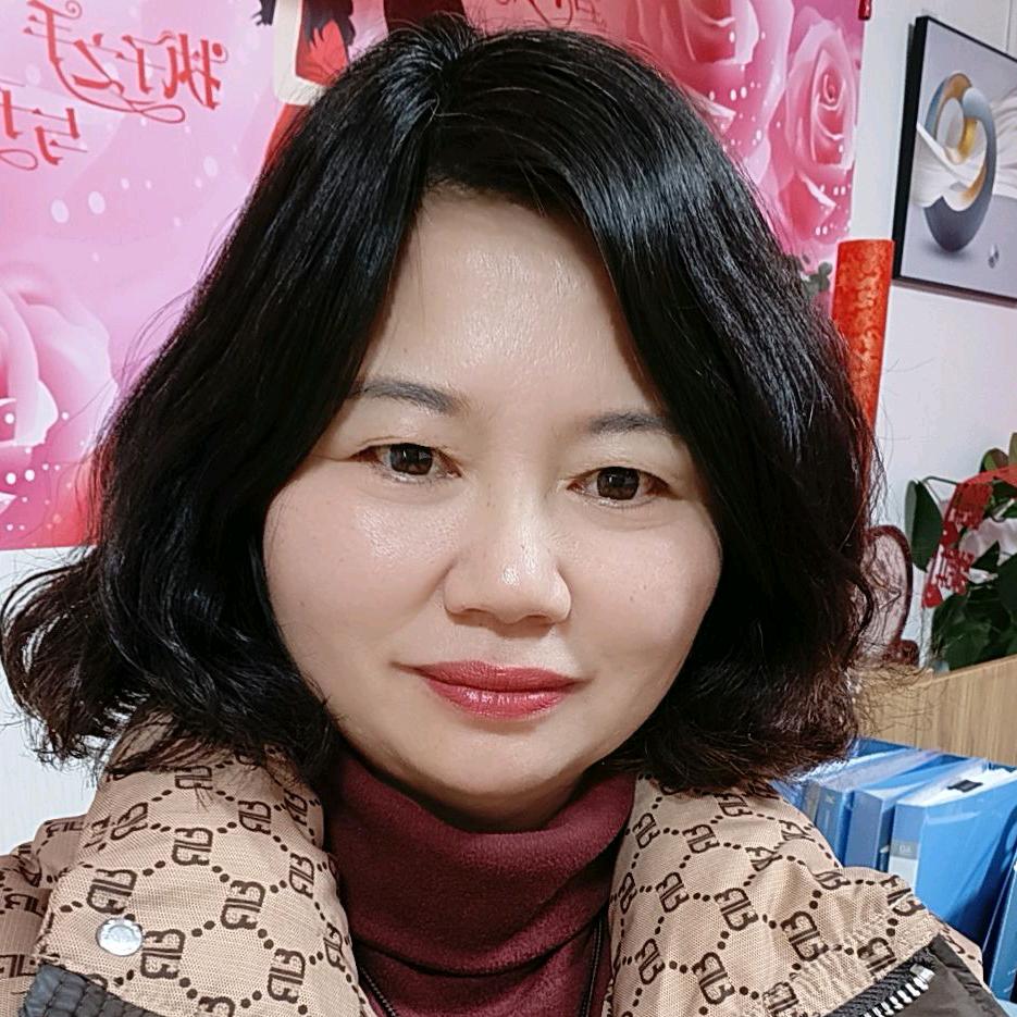 江宁马姐！🍎🍎🍎