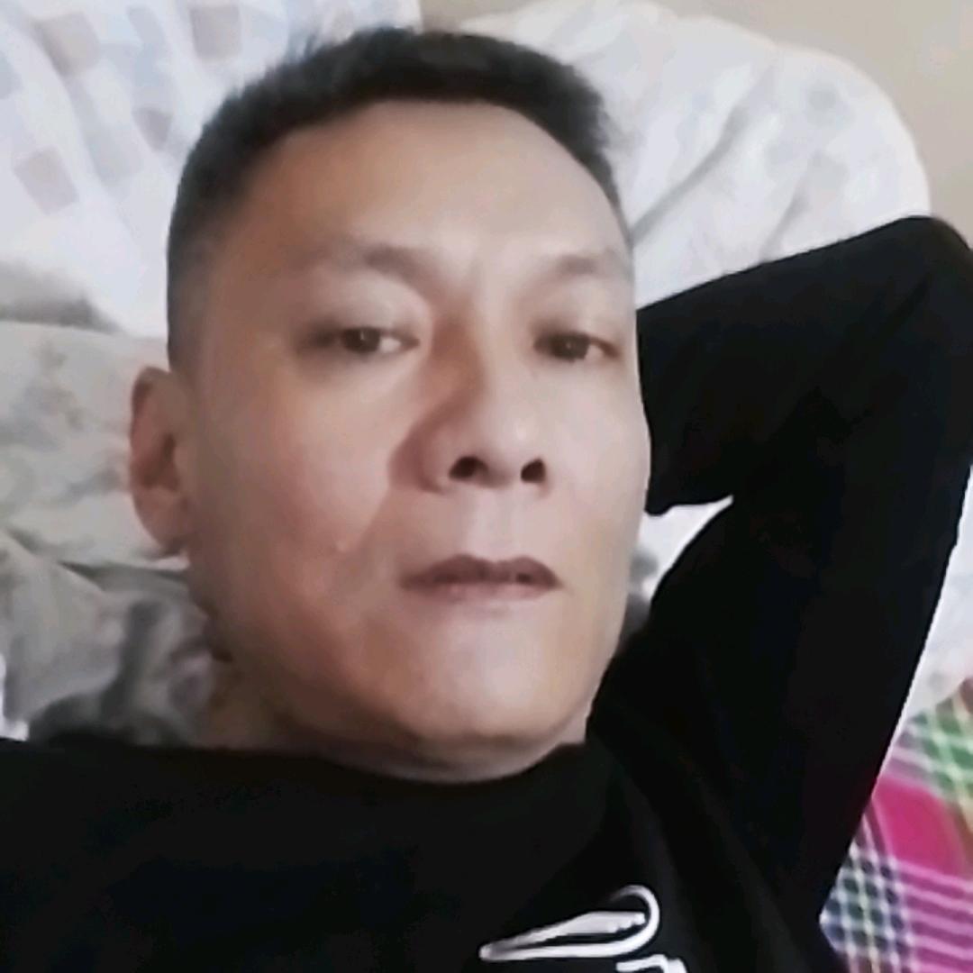 不染纷扰