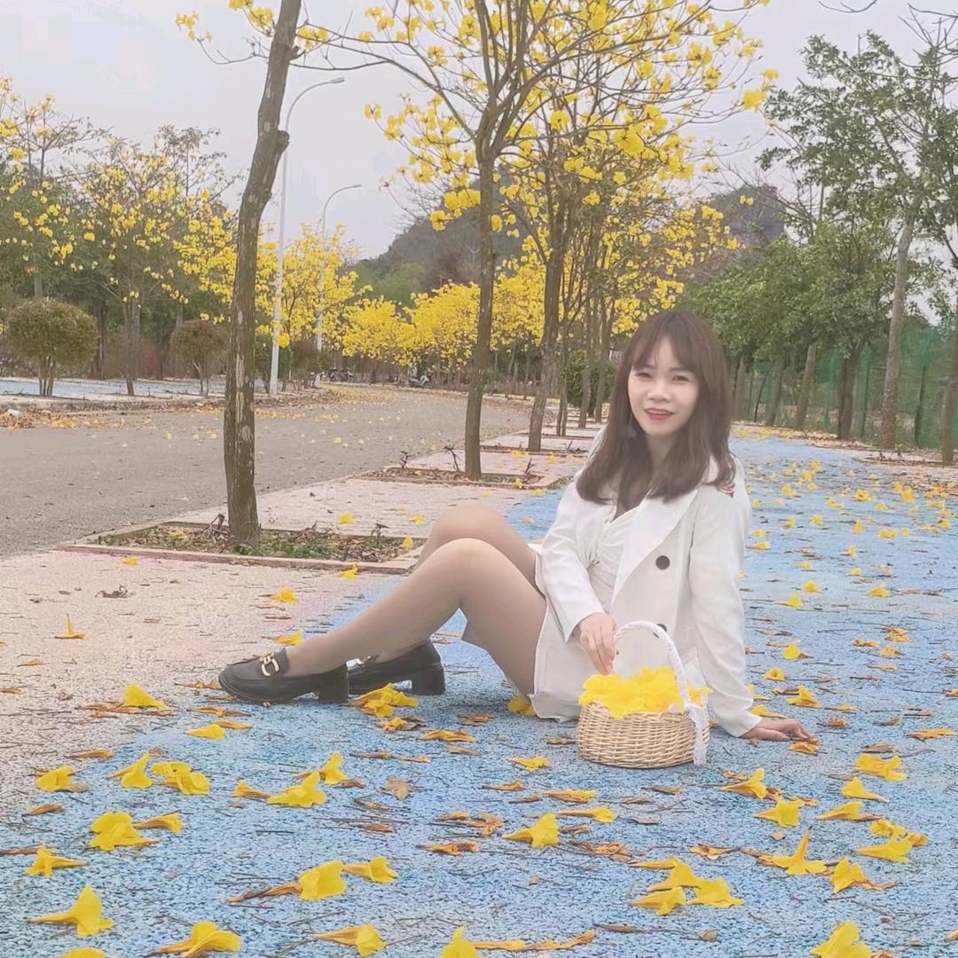 夏石好酒不见休闲烤吧俱乐部