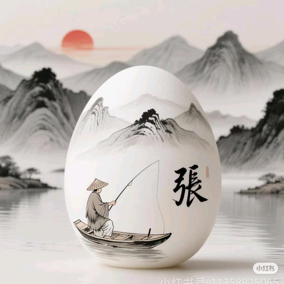 而立之年小张👌