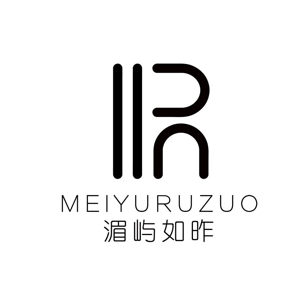 湄洲岛湄屿宿集·如昨店