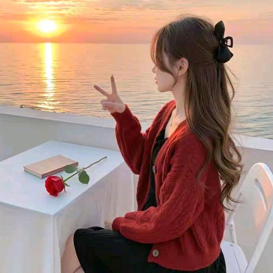 ℒᎭℯ⃝唯一🍒