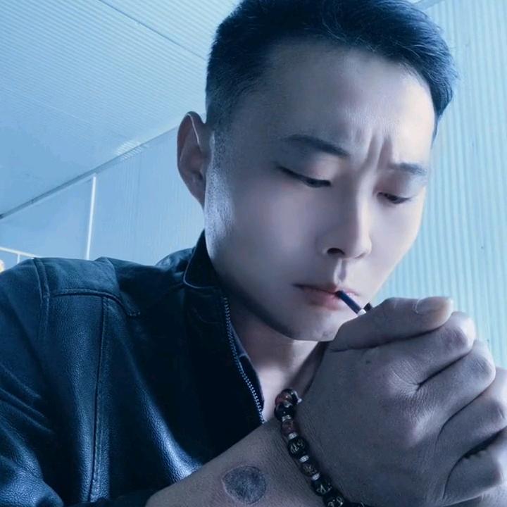 💞封᭄ᩚ꯭ᩚ心꧔ꦿ᭄