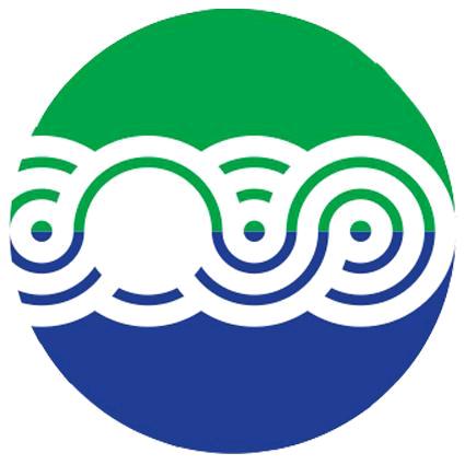 桂林一城游