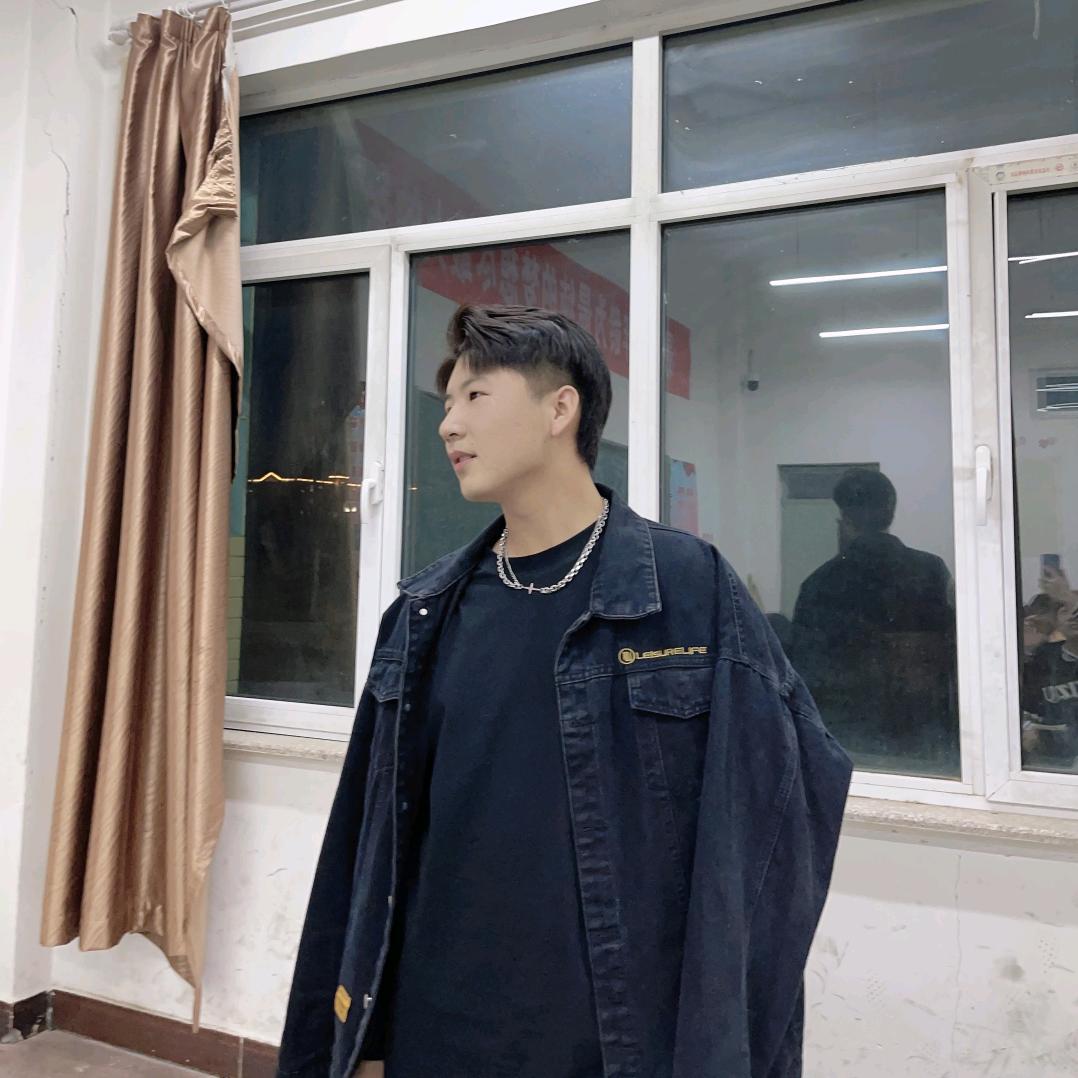나 너 좋아해
