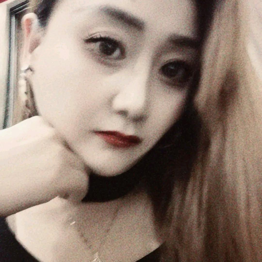 🌾🌾🌾封心锁爱🌹🌹🌹👄👄