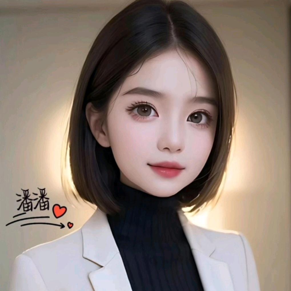 盐都潘支书（潘霞）