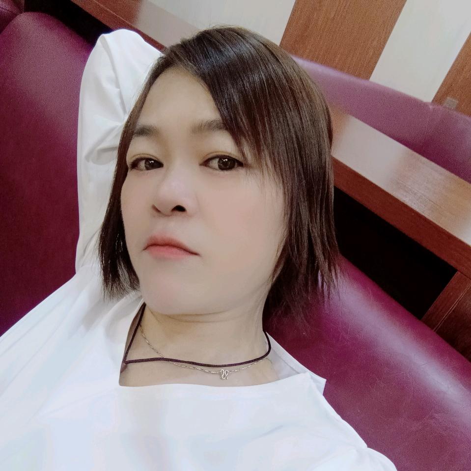 赵家四妞巜请勿连赞》